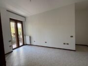 PHOTO 2026 04 13 17 35 46 (26) 1776269756 gallery 180x135